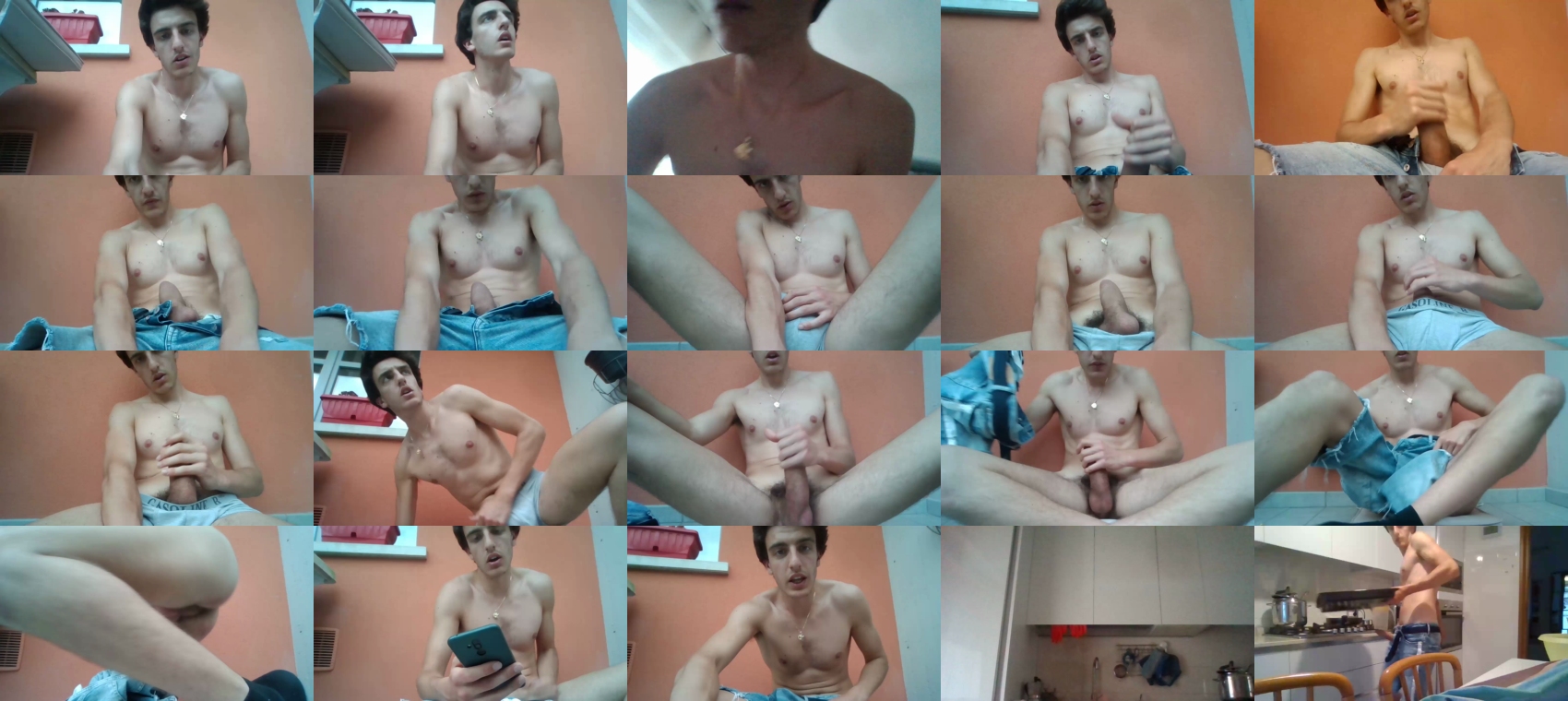 toyboyhot18cm  15-05-2022